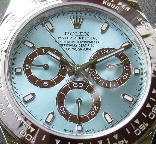 rolex oyster perpetual day date price in indian rupees