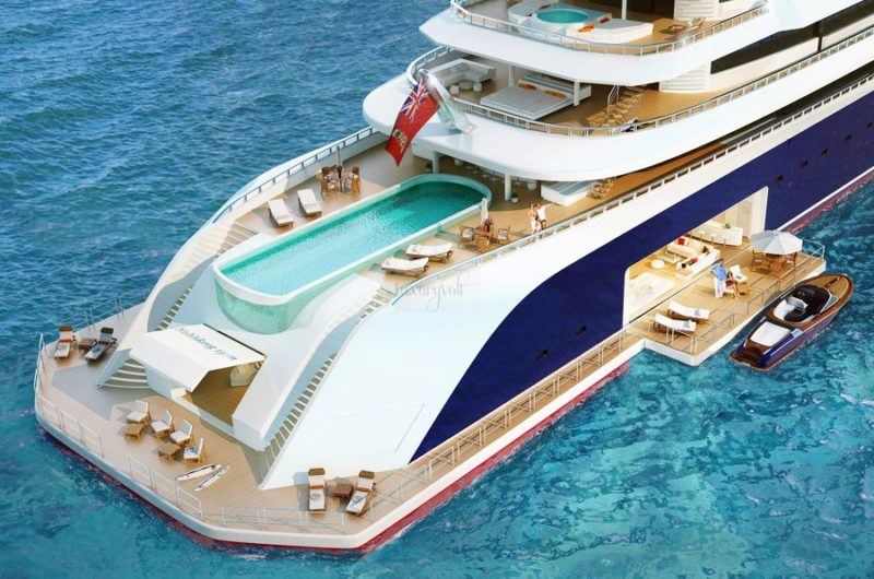 Party-Yacht-multi-level-concept-luxury-yacht-luxury-indian-blogger-1