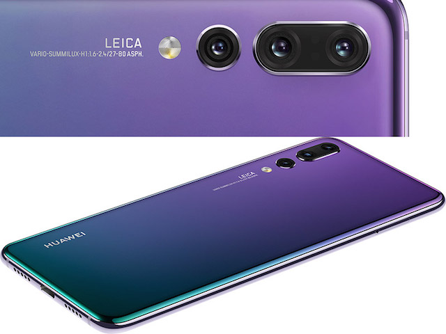 Mar 27, · The Leica triple camera onboard has trounced the other smartphones at DxOMark, scoring a highest-ever mark of The P20 Pro is the world’s first smartphone to feature a Leica triple camera.