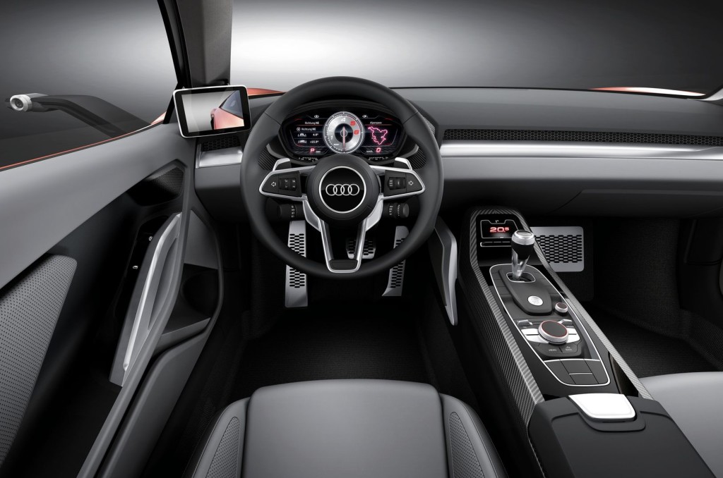 Luxuryvolt Audi nanuk quattro_1