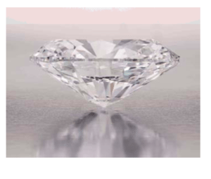 luxuryvolt magnificent diamond 118.28 carat sothbey's