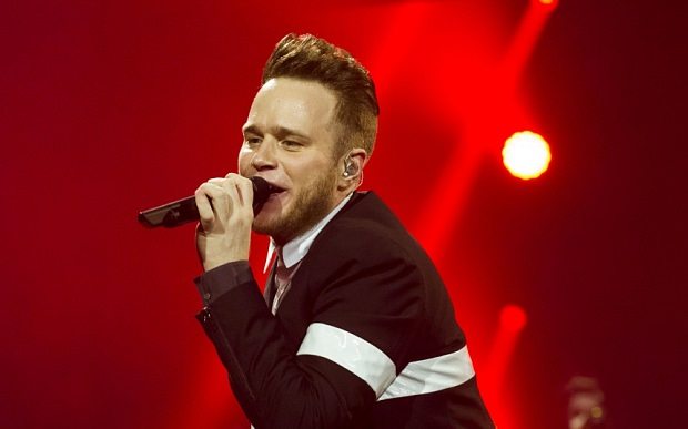 May0061657_ST_Arts_Olly_Murs_Glasgow_ | luxuryvolt.com