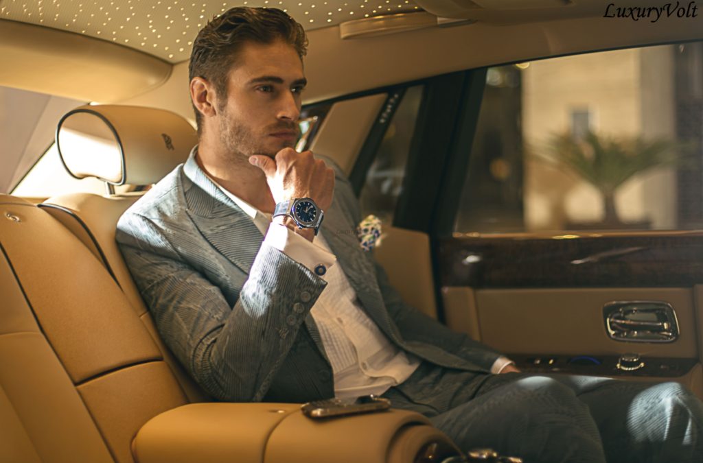 Rolls-Royce-owner-luxury-blog-india