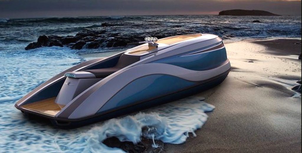 V8-yacht-daniel-craig-007-gadgets