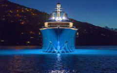 Yacht-beautiful-lights-outside