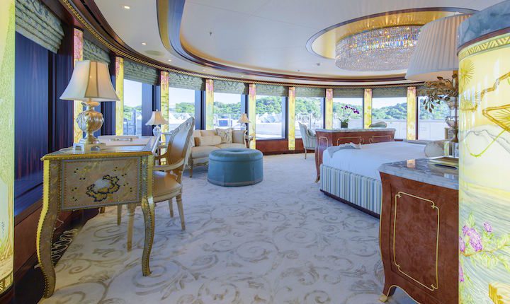 big-bedroom-private-yacht-super-expensive