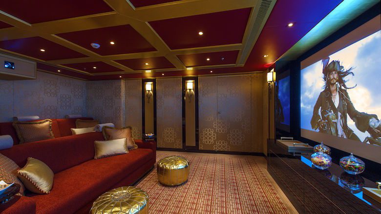 cinema-room-posh-yacht-Solandge-yacht