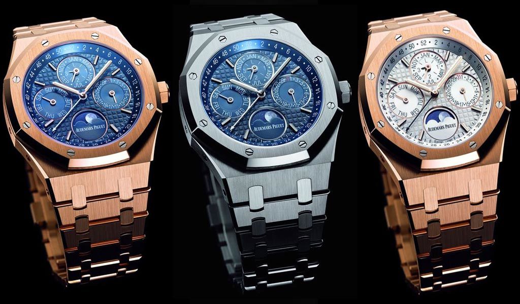 ap-new-watch-launch-2016-luxury-top-blog