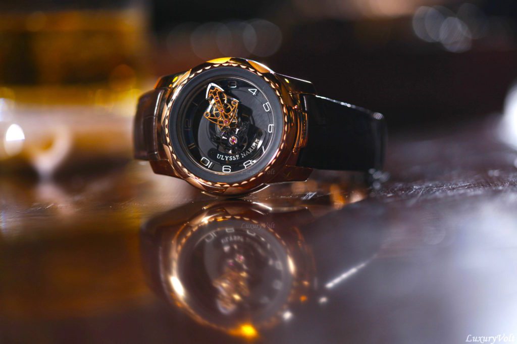 Ulysse-nardin-stylish-watch-for-men-luxuryvolt-copyright-2