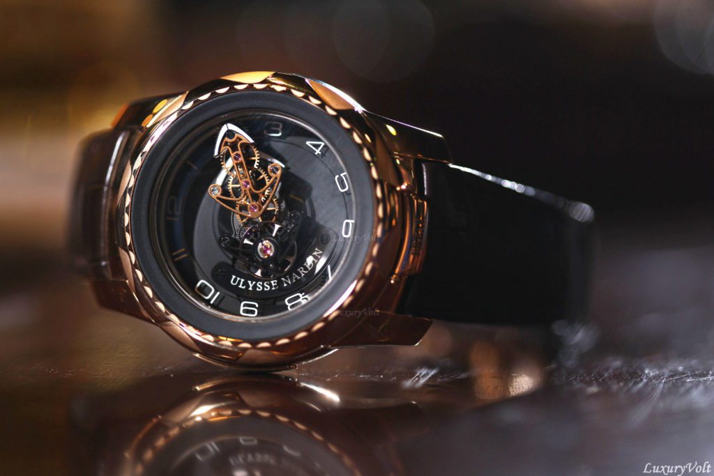 Ulysse-nardin-stylish-watch-for-men-luxuryvolt-copyright-3