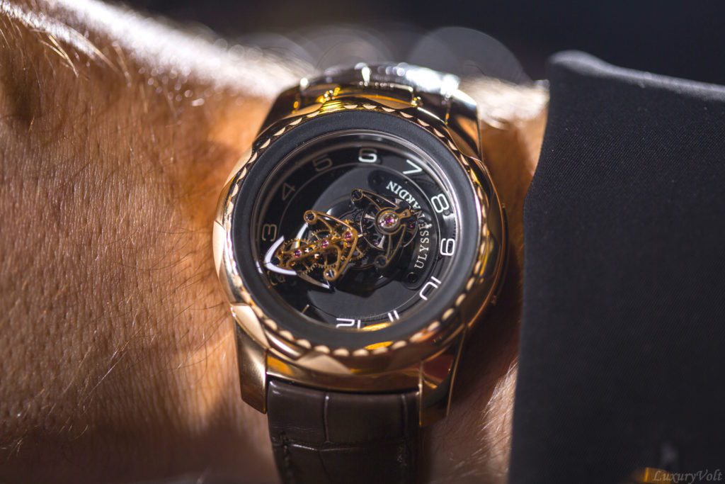 Ulysse-nardin-stylish-watch-for-men-luxuryvolt-copyright-9