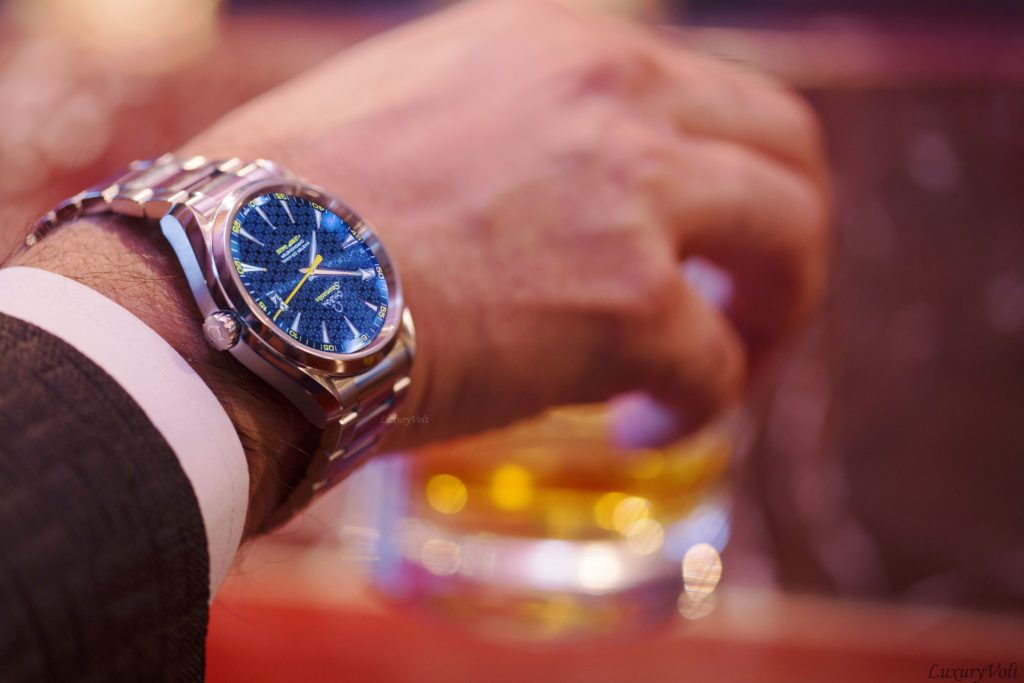 omega-james-bond-blue-watch-price