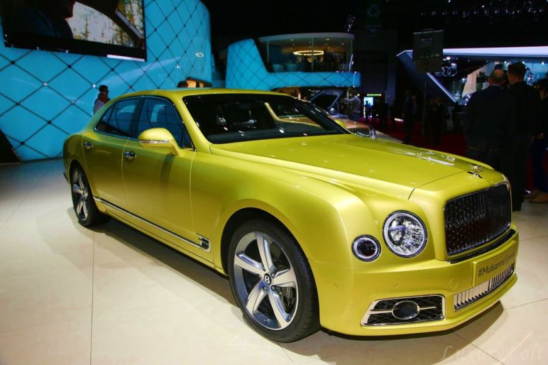 Bentley-yellow-car-mulsanne-speed-pics-price-india-luxury-2
