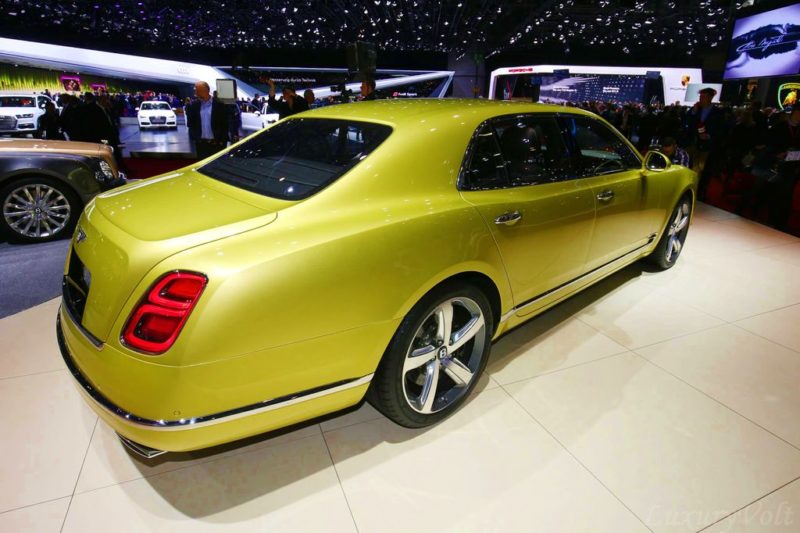 Bentley-yellow-car-mulsanne-speed-pics-price-india-luxury-3