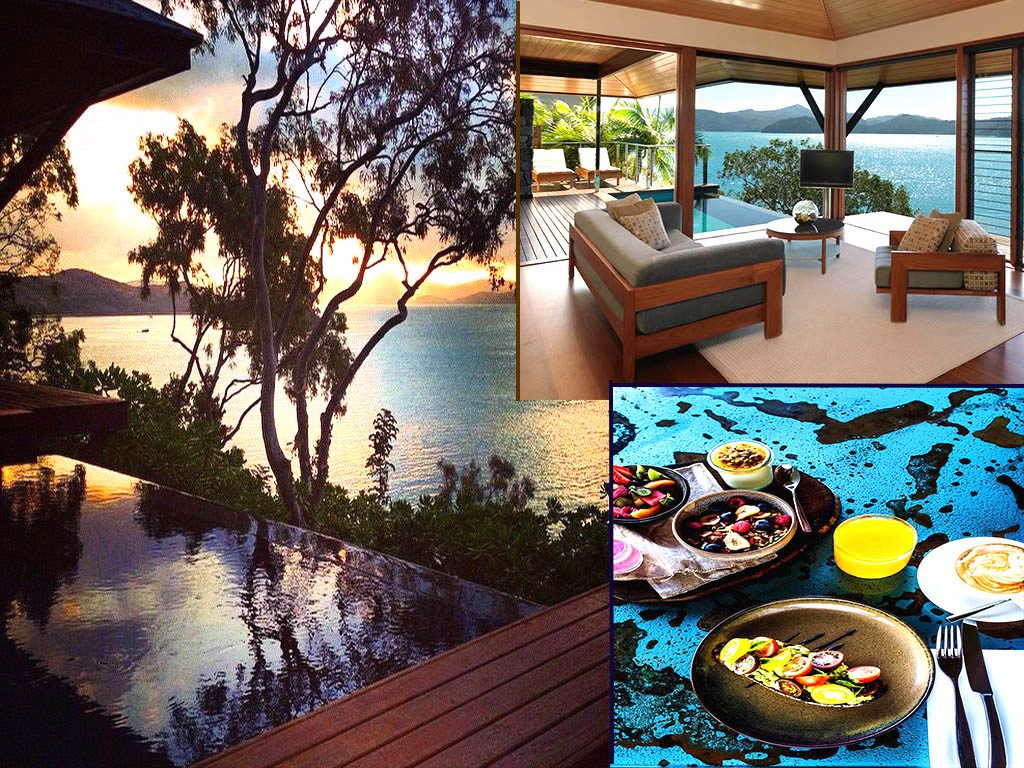 australia-luxury-beach-resorts-review-blog