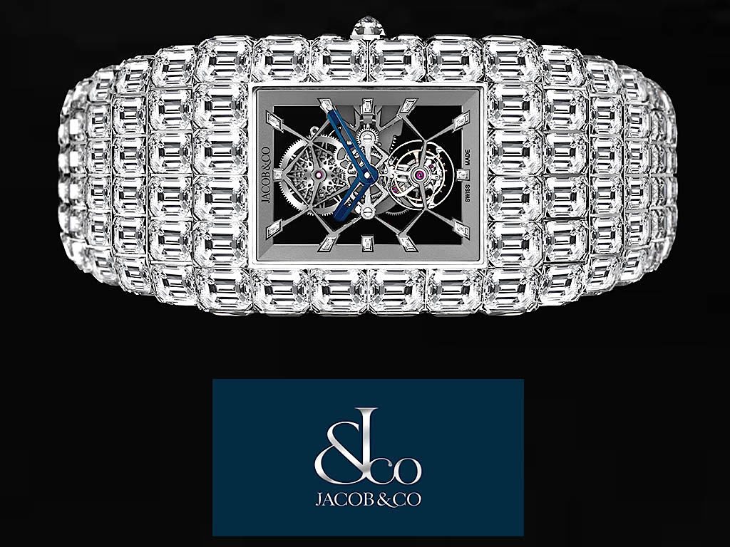 jacob-and-co-logo-diamond-studded-watch