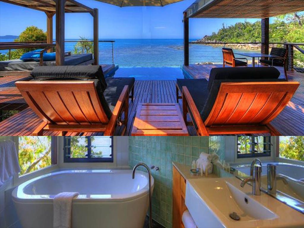 point-villa-luxury-great-barrier-reef-blog-review