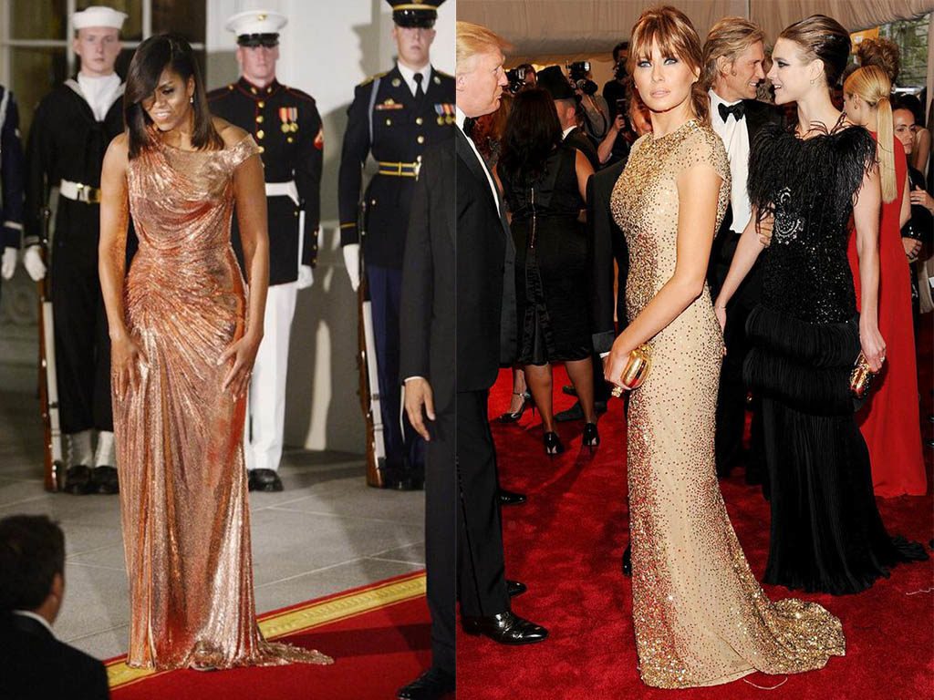 melania-first-lady-haute-couture