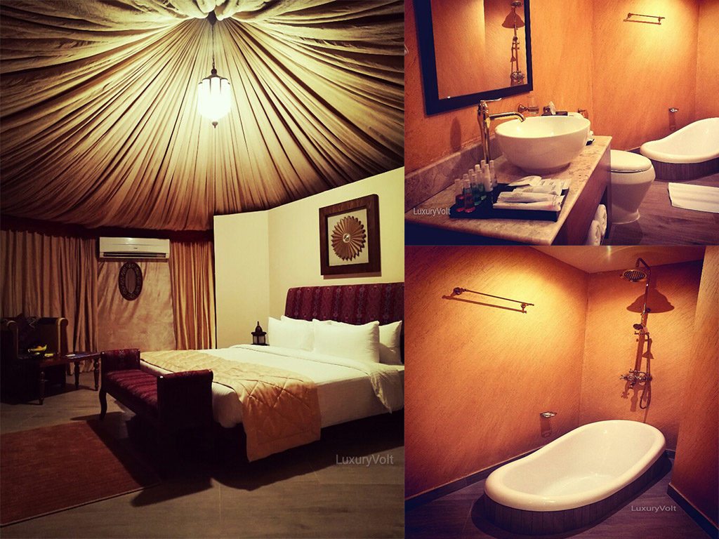 al-nahada-room-oman-luxury-travel-blogger