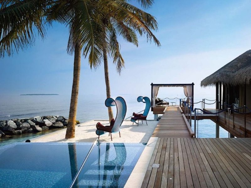 maldives-luxury-getaway-romantic