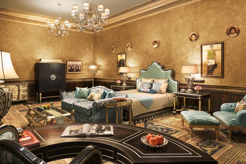 best-luxury-hotels-jaipur-india-taj-sawai-mansingh-suite