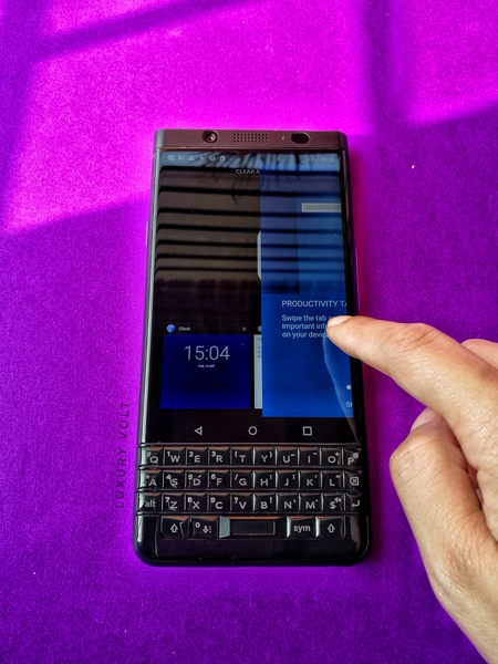 best-review-blackberry-keyone-best-price_4
