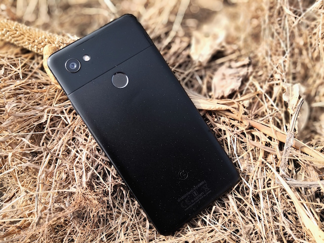 Is it worth spending a chunk of Rs. 73,000 (64GB) and Rs. 82,000 (128GB) on Pixel 2 XL?