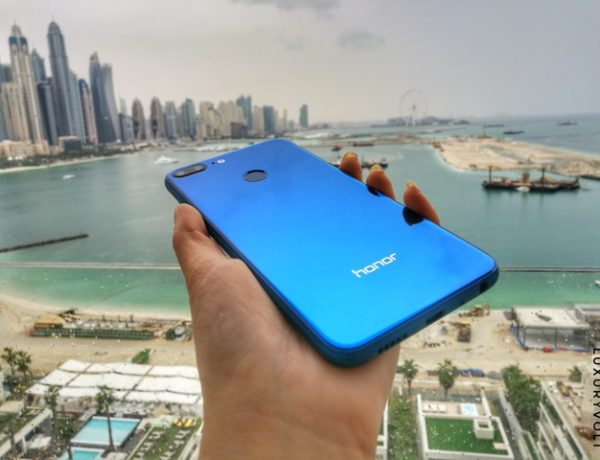 Priced at just Rs.10,999 for the 3GB RAM variant, Honor 9 Lite the budget smartphone from the house of Huawei has left us baffled with its overall performance.